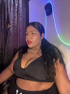 paola091 – webcam-show