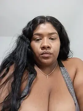 paola091 webkamerás műsora