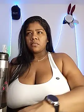 paola091 – webcam-show