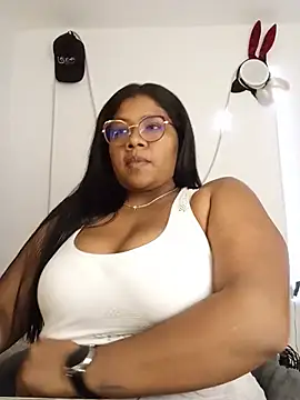 paola091's Webcam Show