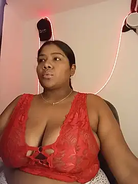 paola091 webkamerás műsora