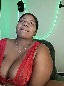 paola091 ওয়েবক্যাম শো