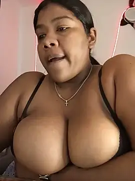 paola091 – webcam-show