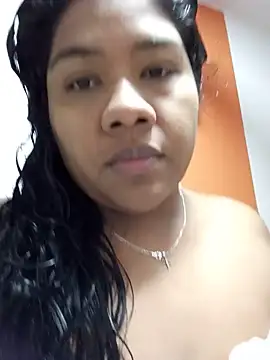 paola091 Show in webcam