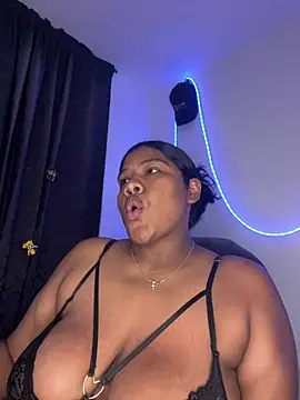 paola091 webkamerás műsora