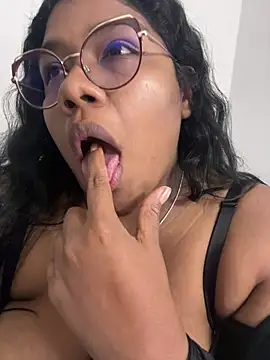 paola091 Pertunjukan Webcam
