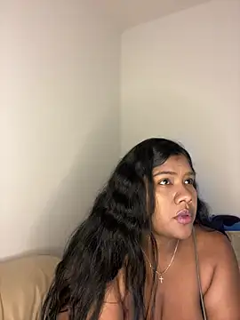 Show de paola091 na webcam