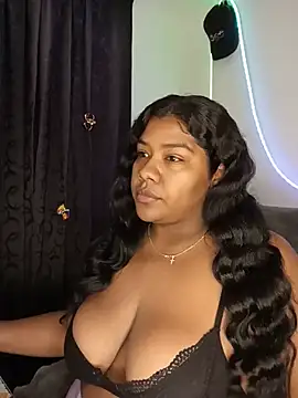 paola091 Шоу с уебкамера