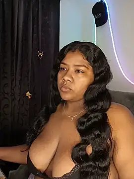 paola091 웹캠 쇼