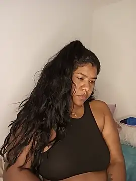 paola091 webkamerás műsora