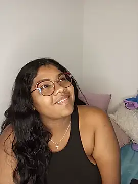 paola091 Webcam show