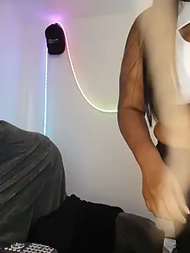 paola091 webkamerás műsora