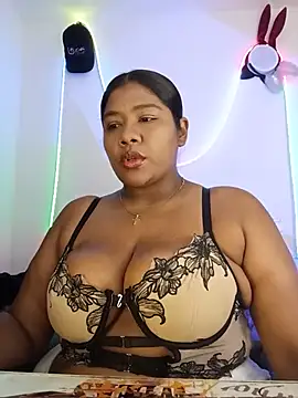 paola091: вебкам-шоу