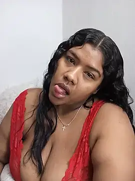 paola091's Webcam Show