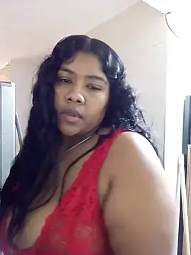 paola091 Webcam Show