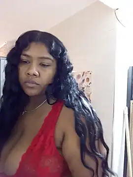 عرض كام paola091