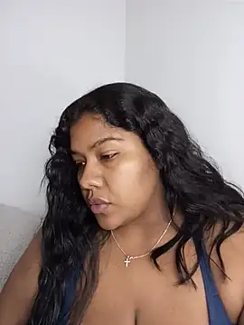 paola091 webkamerás műsora