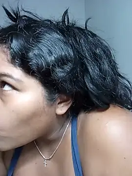 paola091 Webcamshow