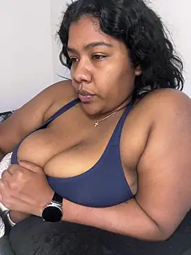paola091 Webcam show