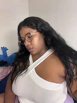 paola091 webkamerás műsora