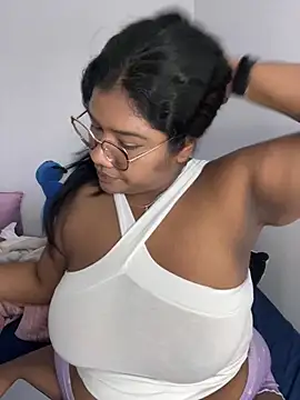 paola091 Show in webcam