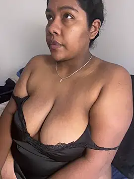 paola091 – webcam-show