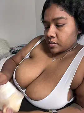 paola091 – webcam-show