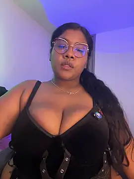 paola091 在線直播表演