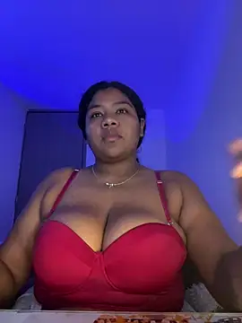 paola091 webkamerás műsora