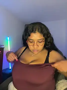 paola091 – webcam-show