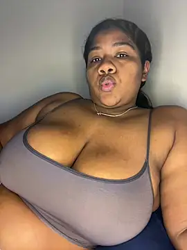 paola091 – webcam-show