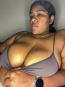 paola091 Шоу с уебкамера