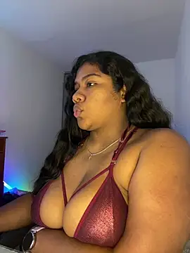 paola091 webkamerás műsora