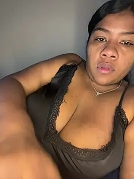 paola091 webcam show