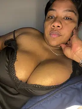 paola091 Webcamshow