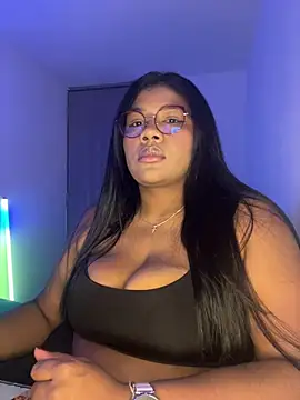 paola091 ওয়েবক্যাম শো