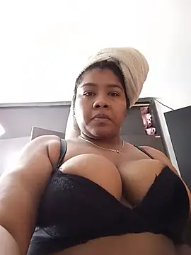 paola091 – webcam-show