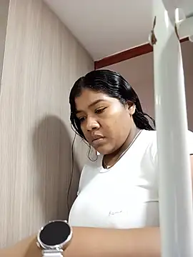 paola091 – webcam-show