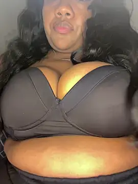 paola091's Webcam Show