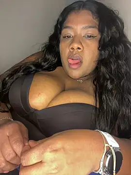 paola091 웹캠 쇼