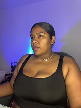 paola091's Webcam Show