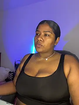 paola091 Webcamshow
