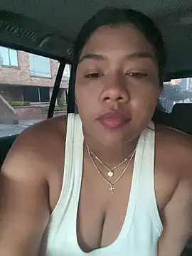 paola091 ওয়েবক্যাম শো