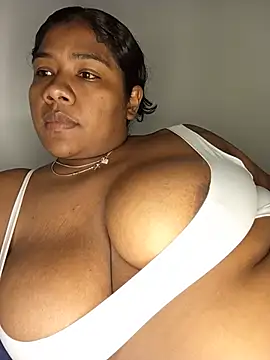 paola091 ওয়েবক্যাম শো