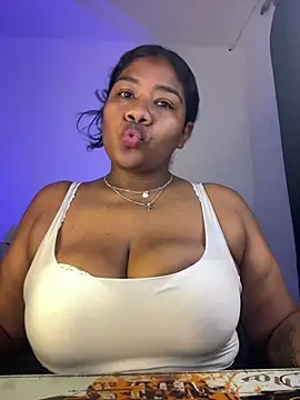 paola091 webkamerás műsora
