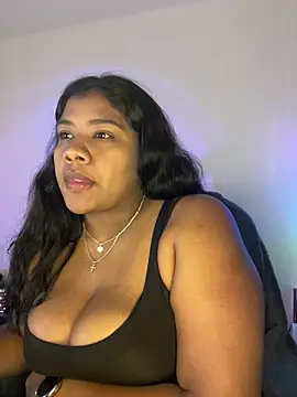 paola091's Webcam Show