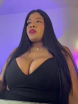 paola091's Webcam Show
