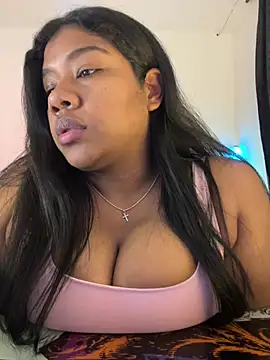 paola091 – webcam-show
