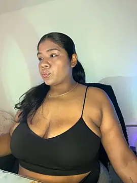 paola091 webkamerás műsora