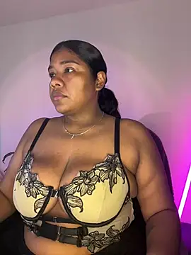 paola091 webkamerás műsora